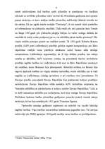 Referāts 'Tiesību pēctecība', 4.