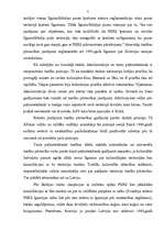 Referāts 'Tiesību pēctecība', 7.