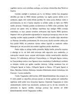 Referāts 'Tiesību pēctecība', 8.