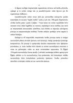 Referāts 'Tiesību pēctecība', 9.