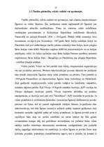 Referāts 'Tiesību pēctecība', 10.