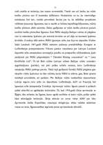 Referāts 'Tiesību pēctecība', 11.