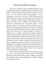 Referāts 'Tiesību pēctecība', 12.