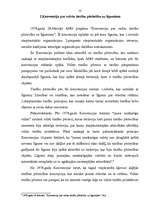 Referāts 'Tiesību pēctecība', 13.