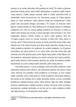 Referāts 'Tiesību pēctecība', 16.