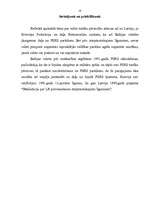 Referāts 'Tiesību pēctecība', 18.