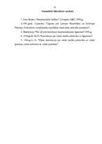 Referāts 'Tiesību pēctecība', 19.