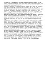 Eseja 'Within the African American Community, Leaders Have Debated the Efficacy of Indu', 1.