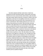 Referāts 'Avīzes "The New York Herald" pirmsākumi no 1835. līdz 1840.gadam', 3.
