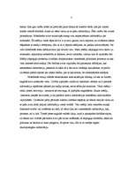 Referāts 'Avīzes "The New York Herald" pirmsākumi no 1835. līdz 1840.gadam', 4.