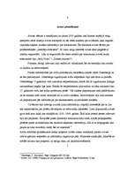 Referāts 'Avīzes "The New York Herald" pirmsākumi no 1835. līdz 1840.gadam', 5.