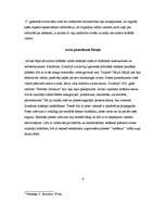 Referāts 'Avīzes "The New York Herald" pirmsākumi no 1835. līdz 1840.gadam', 6.