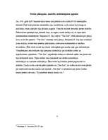 Referāts 'Avīzes "The New York Herald" pirmsākumi no 1835. līdz 1840.gadam', 7.