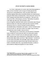 Referāts 'Avīzes "The New York Herald" pirmsākumi no 1835. līdz 1840.gadam', 8.