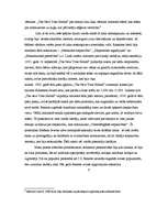 Referāts 'Avīzes "The New York Herald" pirmsākumi no 1835. līdz 1840.gadam', 9.