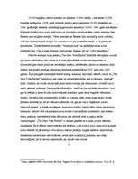 Referāts 'Avīzes "The New York Herald" pirmsākumi no 1835. līdz 1840.gadam', 10.