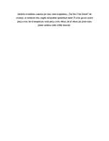 Referāts 'Avīzes "The New York Herald" pirmsākumi no 1835. līdz 1840.gadam', 11.