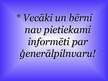 Prezentācija '"Īrijas bērnu" liktenis', 13.
