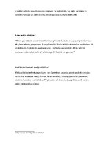 Konspekts 'Latvijas mediji 21.gadsimta sākumā', 4.