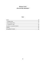 Referāts 'Sienu mūra bloku salīdzinājums', 1.