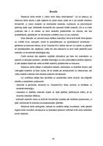 Referāts 'Sienu mūra bloku salīdzinājums', 2.