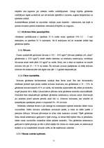 Referāts 'Sienu mūra bloku salīdzinājums', 4.