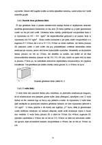 Referāts 'Sienu mūra bloku salīdzinājums', 7.