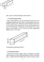 Referāts 'Sienu mūra bloku salīdzinājums', 8.