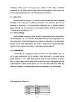 Referāts 'Sienu mūra bloku salīdzinājums', 12.