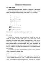 Referāts 'Sienu mūra bloku salīdzinājums', 13.