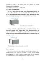Referāts 'Sienu mūra bloku salīdzinājums', 14.