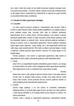 Referāts 'Sienu mūra bloku salīdzinājums', 17.