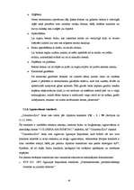 Referāts 'Sienu mūra bloku salīdzinājums', 20.