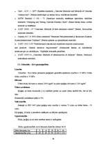 Referāts 'Sienu mūra bloku salīdzinājums', 21.