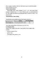 Referāts 'Sienu mūra bloku salīdzinājums', 22.