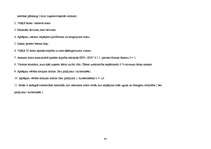 Referāts 'Sienu mūra bloku salīdzinājums', 24.