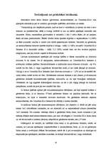 Referāts 'Sienu mūra bloku salīdzinājums', 28.