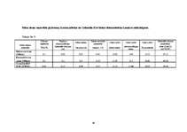 Referāts 'Sienu mūra bloku salīdzinājums', 29.