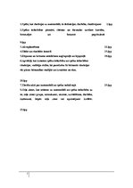 Referāts 'Spēku iedarbe uz automobili, akvaplanēšana', 2.