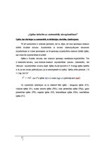 Referāts 'Spēku iedarbe uz automobili, akvaplanēšana', 3.