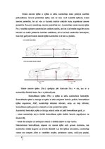 Referāts 'Spēku iedarbe uz automobili, akvaplanēšana', 6.