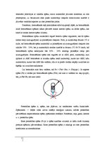 Referāts 'Spēku iedarbe uz automobili, akvaplanēšana', 7.