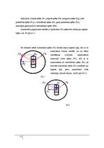 Referāts 'Spēku iedarbe uz automobili, akvaplanēšana', 11.
