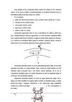 Referāts 'Spēku iedarbe uz automobili, akvaplanēšana', 18.