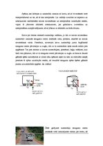 Referāts 'Spēku iedarbe uz automobili, akvaplanēšana', 24.