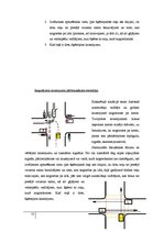 Referāts 'Spēku iedarbe uz automobili, akvaplanēšana', 32.