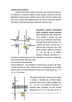Referāts 'Spēku iedarbe uz automobili, akvaplanēšana', 33.