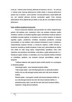 Referāts 'Spēku iedarbe uz automobili, akvaplanēšana', 34.