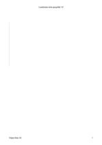 Konspekts 'Polijas dabas resursi', 8.