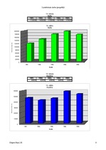 Konspekts 'Polijas dabas resursi', 11.